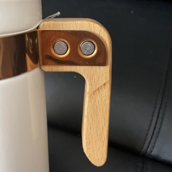 Mug​ - Picture 6 of 6